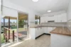 24 Celebes Street, Ashtonfield, NSW 2323-Image