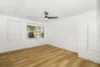 24 Celebes Street, Ashtonfield, NSW 2323-Image