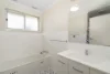 24 Celebes Street, Ashtonfield, NSW 2323-Image