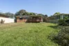24 Celebes Street, Ashtonfield, NSW 2323-Image