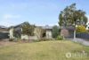 24 Celosia Way, Riverton, WA 6148