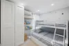 24 Celosia Way, Riverton, WA 6148-Image