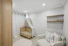 24 Celosia Way, Riverton, WA 6148-Image