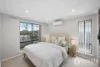 24 Celosia Way, Riverton, WA 6148-Image