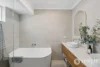 24 Celosia Way, Riverton, WA 6148-Image