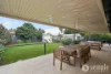 24 Celosia Way, Riverton, WA 6148-Image