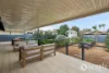 24 Celosia Way, Riverton, WA 6148-Image