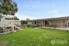 24 Celosia Way, Riverton, WA 6148-Image