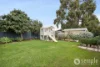 24 Celosia Way, Riverton, WA 6148-Image
