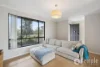 24 Celosia Way, Riverton, WA 6148-Image
