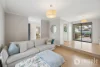 24 Celosia Way, Riverton, WA 6148-Image