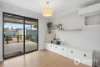 24 Celosia Way, Riverton, WA 6148-Image