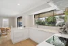 24 Celosia Way, Riverton, WA 6148-Image