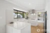 24 Celosia Way, Riverton, WA 6148-Image