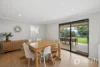 24 Celosia Way, Riverton, WA 6148-Image
