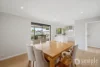 24 Celosia Way, Riverton, WA 6148-Image