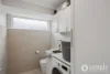24 Celosia Way, Riverton, WA 6148-Image