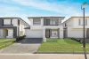 24 Celtic Way, Helensvale, Qld 4212