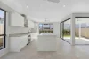 24 Celtic Way, Helensvale, Qld 4212-Image