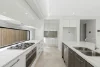 24 Celtic Way, Helensvale, Qld 4212-Image