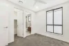 24 Celtic Way, Helensvale, Qld 4212-Image
