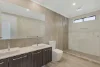 24 Celtic Way, Helensvale, Qld 4212-Image