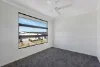 24 Celtic Way, Helensvale, Qld 4212-Image
