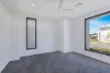24 Celtic Way, Helensvale, Qld 4212-Image