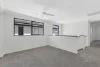 24 Celtic Way, Helensvale, Qld 4212-Image