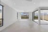 24 Celtic Way, Helensvale, Qld 4212-Image