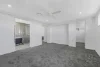 24 Celtic Way, Helensvale, Qld 4212-Image