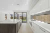 24 Celtic Way, Helensvale, Qld 4212-Image
