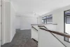 24 Celtic Way, Helensvale, Qld 4212-Image