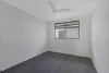 24 Celtic Way, Helensvale, Qld 4212-Image