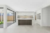 24 Celtic Way, Helensvale, Qld 4212-Image