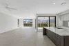 24 Celtic Way, Helensvale, Qld 4212-Image