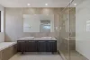 24 Celtic Way, Helensvale, Qld 4212-Image