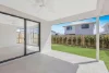 24 Celtic Way, Helensvale, Qld 4212-Image