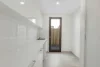 24 Celtic Way, Helensvale, Qld 4212-Image