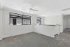 24 Celtic Way, Helensvale, Qld 4212-Image