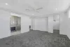 24 Celtic Way, Helensvale, Qld 4212-Image