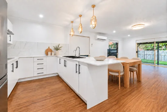 24 Centennial Way, Forest Lake, Qld 4078