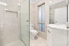 24 Centennial Way, Forest Lake, Qld 4078-Image