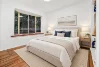 24 Centennial Way, Forest Lake, Qld 4078-Image