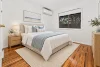 24 Centennial Way, Forest Lake, Qld 4078-Image