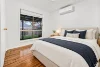 24 Centennial Way, Forest Lake, Qld 4078-Image