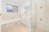24 Centennial Way, Forest Lake, Qld 4078-Image