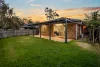 24 Centennial Way, Forest Lake, Qld 4078-Image