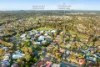 24 Centennial Way, Forest Lake, Qld 4078-Image