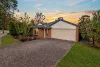 24 Centennial Way, Forest Lake, Qld 4078-Image